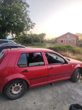VW Golf | Mobile.bg    5