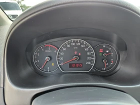 Suzuki SX4 1.9 TDI 4x4 - 3700 лв. - 53320310 13