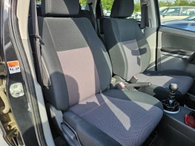 Suzuki SX4 1.9 TDI 4x4 - 3700 лв. - 53320310 14