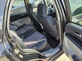 Suzuki SX4 1.9 TDI 4x4 - 3700 лв. - 53320310 15