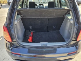 Suzuki SX4 1.9 TDI 4x4 - 3700 лв. - 53320310 16