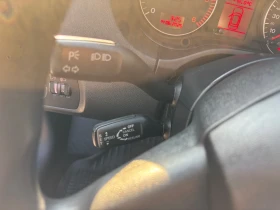 Audi A3 2.0 TDI 8клапана Navi full// - 4700 лв. - 55442036 16