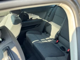 Audi A3 2.0 TDI 8клапана Navi full// - 4700 лв. - 55442036 14