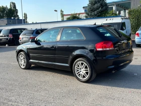 Audi A3 2.0 TDI 8клапана Navi full// - 4700 лв. - 55442036 8