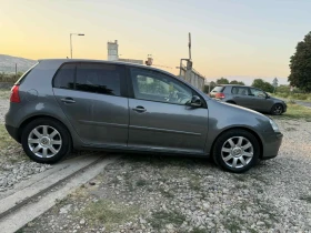 VW Golf 5 1.9tdi 105 | Mobile.bg    4