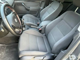VW Golf 5 1.9tdi 105 | Mobile.bg    12