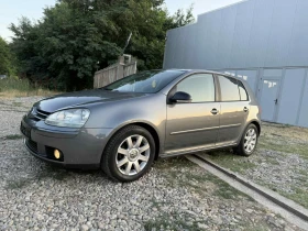 VW Golf 5 1.9tdi 105 | Mobile.bg    3