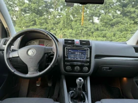 VW Golf 5 1.9tdi 105 | Mobile.bg    7