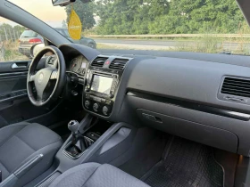 VW Golf 5 1.9tdi 105 | Mobile.bg    8