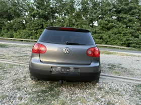 VW Golf 5 1.9tdi 105 | Mobile.bg    6