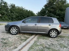 VW Golf 5 1.9tdi 105 | Mobile.bg    5