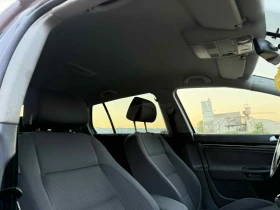 VW Golf 5 1.9tdi 105 | Mobile.bg    9