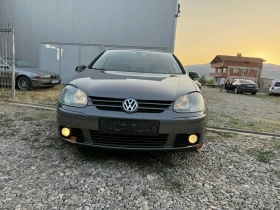 VW Golf 5 1.9tdi 105 | Mobile.bg    2