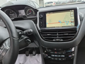 Peugeot 208 1.4 hdi 68    | Mobile.bg    13