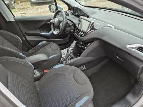 Peugeot 208 1.4 hdi 68    | Mobile.bg    14