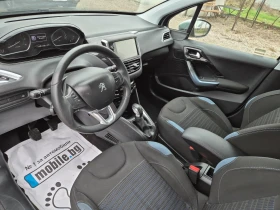 Peugeot 208 1.4 hdi 68    | Mobile.bg    10