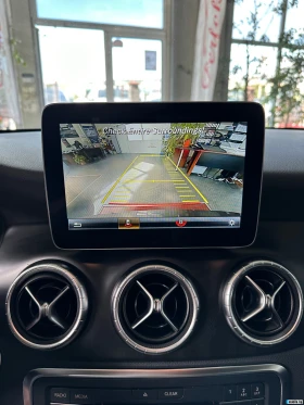 Mercedes-Benz CLA 250 4 Matic - 44000 лв. - 65329451 14