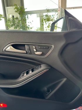 Mercedes-Benz CLA 250 4 Matic - 44000 лв. - 65329451 16