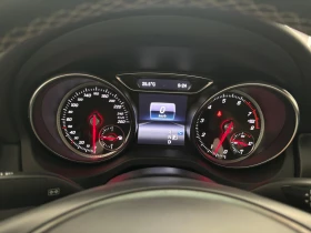 Обява за продажба на Mercedes-Benz CLA 250 4 Matic ~44 000 лв. - изображение 7