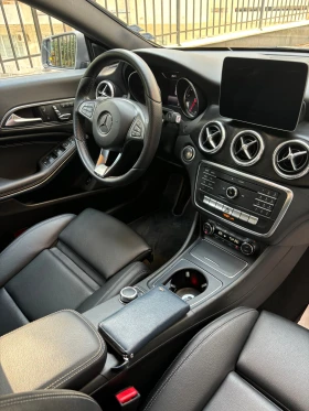 Обява за продажба на Mercedes-Benz CLA 250 4 Matic ~44 000 лв. - изображение 6