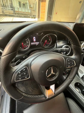 Обява за продажба на Mercedes-Benz CLA 250 4 Matic ~44 000 лв. - изображение 5
