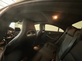 Обява за продажба на Mercedes-Benz CLA 250 4 Matic ~44 000 лв. - изображение 9