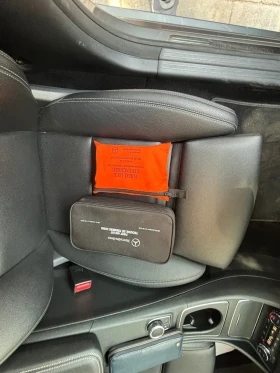 Mercedes-Benz CLA 250 4 Matic - 44000 лв. - 65329451 13
