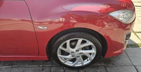 Mazda 6 | Mobile.bg    6