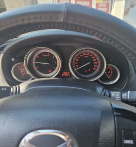 Mazda 6 | Mobile.bg    9