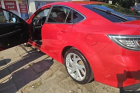 Mazda 6 | Mobile.bg    4
