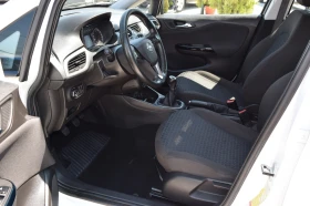 Opel Corsa 1.4i* * Euro6B | Mobile.bg    9