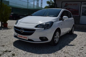 Opel Corsa 1.4i* * Euro6B | Mobile.bg    3