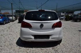 Opel Corsa 1.4i* * Euro6B | Mobile.bg    6