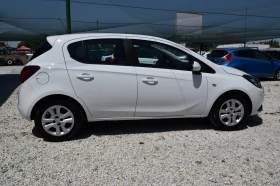 Opel Corsa 1.4i* * Euro6B | Mobile.bg    8