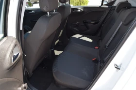 Opel Corsa 1.4i* * Euro6B | Mobile.bg    14