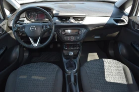 Opel Corsa 1.4i* * Euro6B | Mobile.bg    12