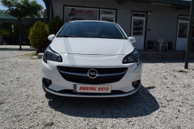 Opel Corsa 1.4i* * Euro6B | Mobile.bg    2