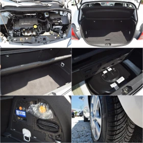 Opel Corsa 1.4i* * Euro6B | Mobile.bg    15