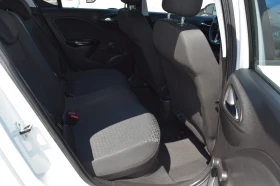 Opel Corsa 1.4i* * Euro6B | Mobile.bg    13