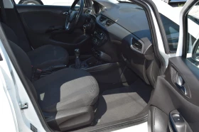 Opel Corsa 1.4i* * Euro6B | Mobile.bg    11