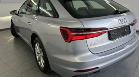 Audi A6 Avant 45 TDI Quattro 170KW - 48500 лв. - 15661654 2