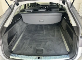 Audi A6 Avant 45 TDI Quattro 170KW - 48500 лв. - 15661654 6