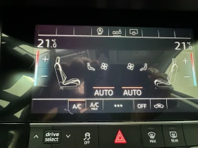 Audi A6 Avant 45 TDI Quattro 170KW - 48500 лв. - 15661654 10