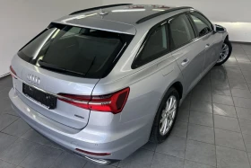 Audi A6 Avant 45 TDI Quattro 170KW - 48500 лв. - 15661654 3