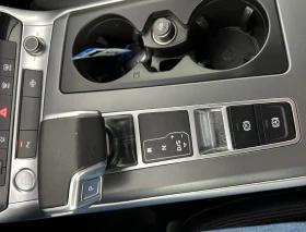 Audi A6 Avant 45 TDI Quattro 170KW - 48500 лв. - 15661654 11