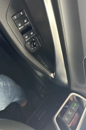 Audi A6 Avant 45 TDI Quattro 170KW - 48500 лв. - 15661654 16