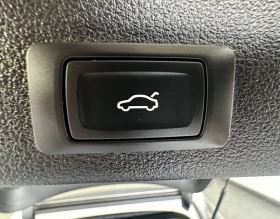 Audi A6 Avant 45 TDI Quattro 170KW - 48500 лв. - 15661654 5