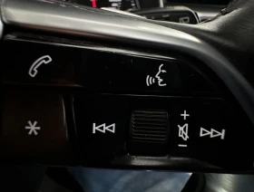 Audi A6 Avant 45 TDI Quattro 170KW - 48500 лв. - 15661654 14