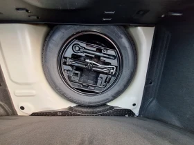 Citroen C3 1.2 PureTech 82 BVM5  | Mobile.bg    12