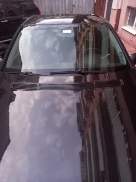 Обява за продажба на Mercedes-Benz E 220 2200 ~13 000 лв. - изображение 4